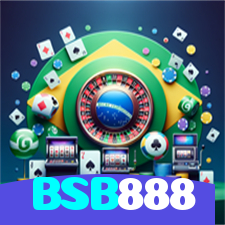 BSB888：Ganhe prêmios jogando slots e apostando no futebol online!