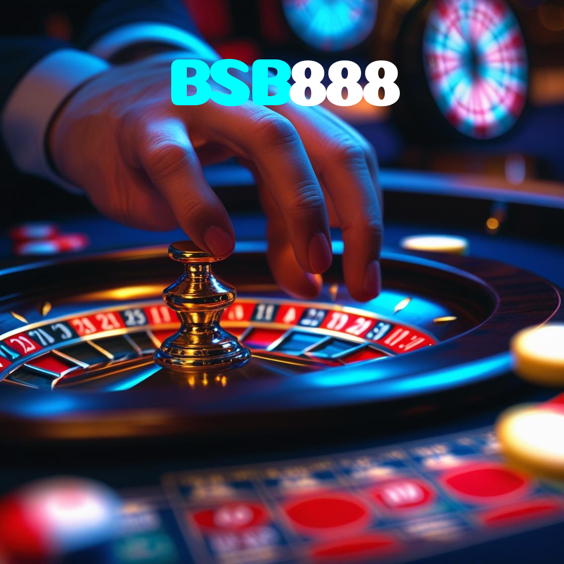 BSB888:Jogue slots, aposte no futebol e vença com confiança no nosso cassino!