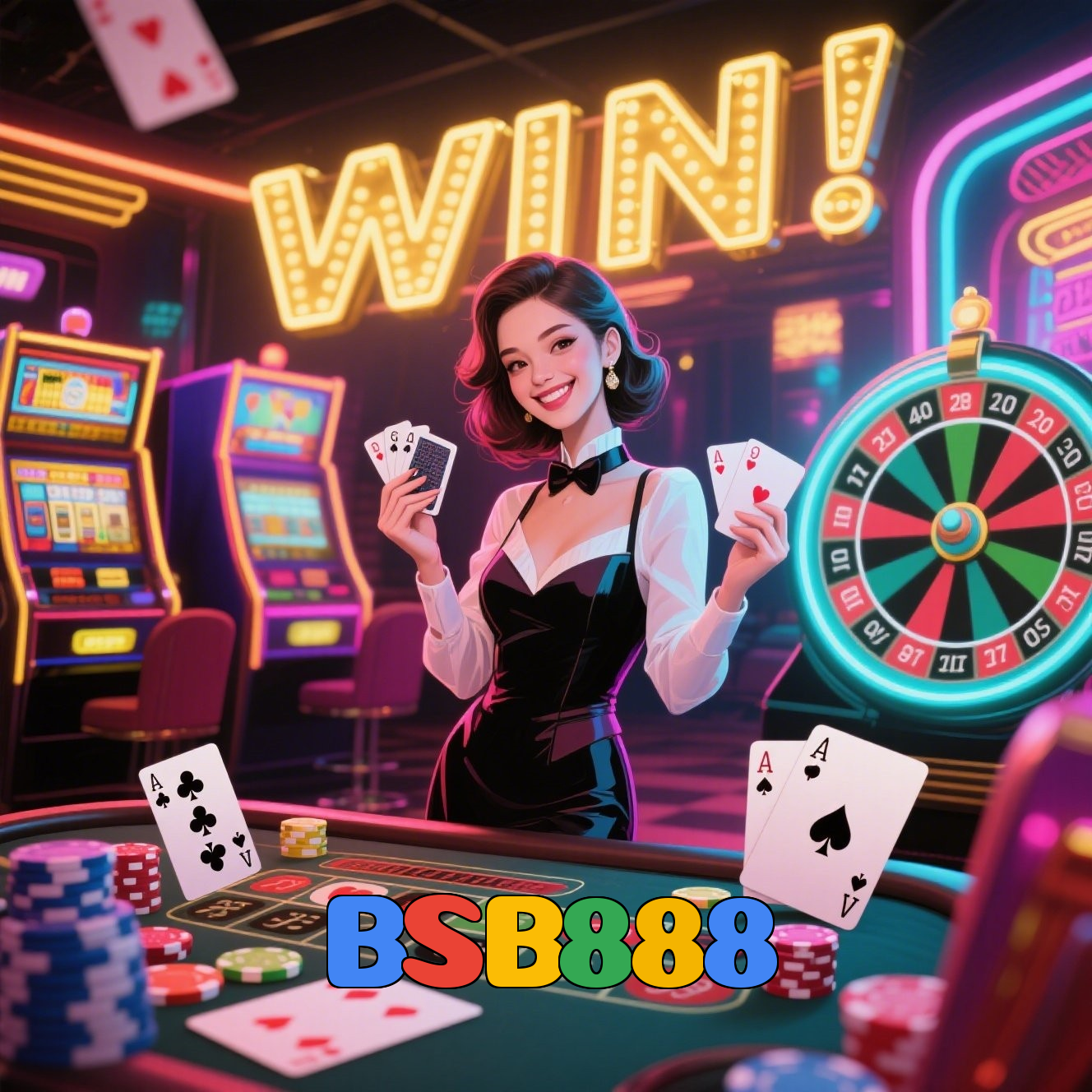 BSB888:Jogue poker, aposte no futebol e ganhe prêmios ao vivo!