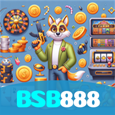 BSB888：Seu time na vitória e os jackpots no cassino online te esperam!