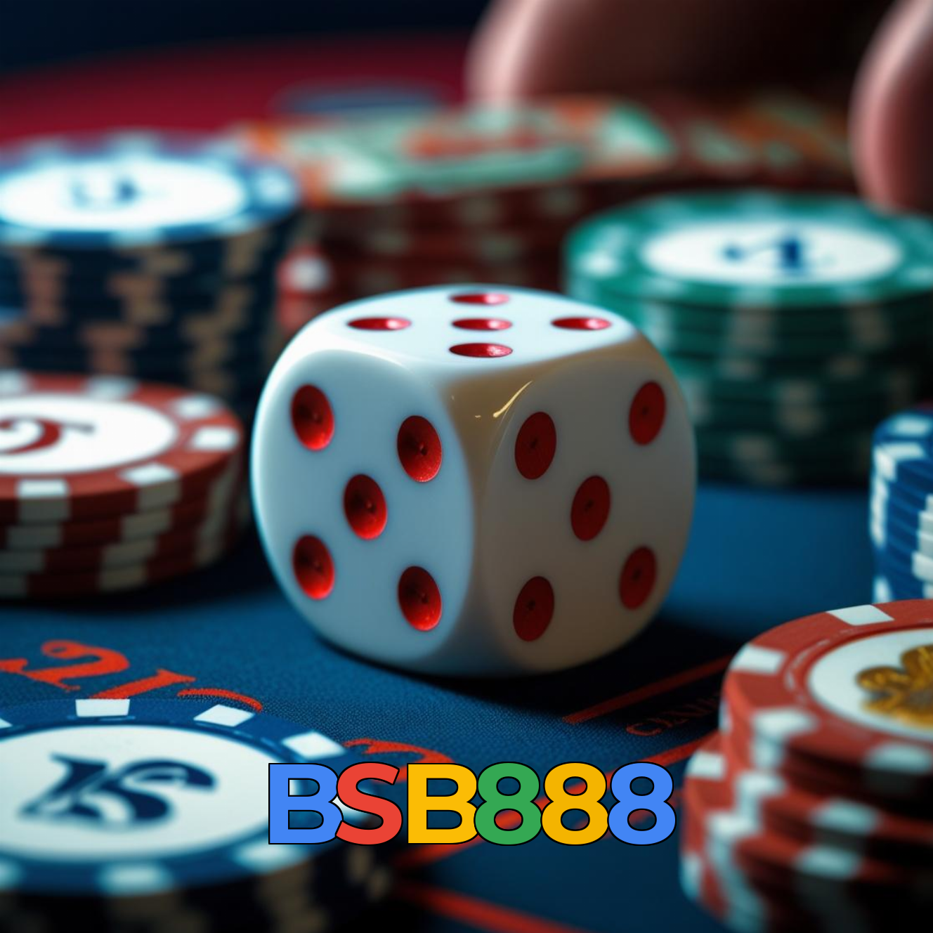 BSB888:Vença na roleta e conquiste prêmios surpreendentes!