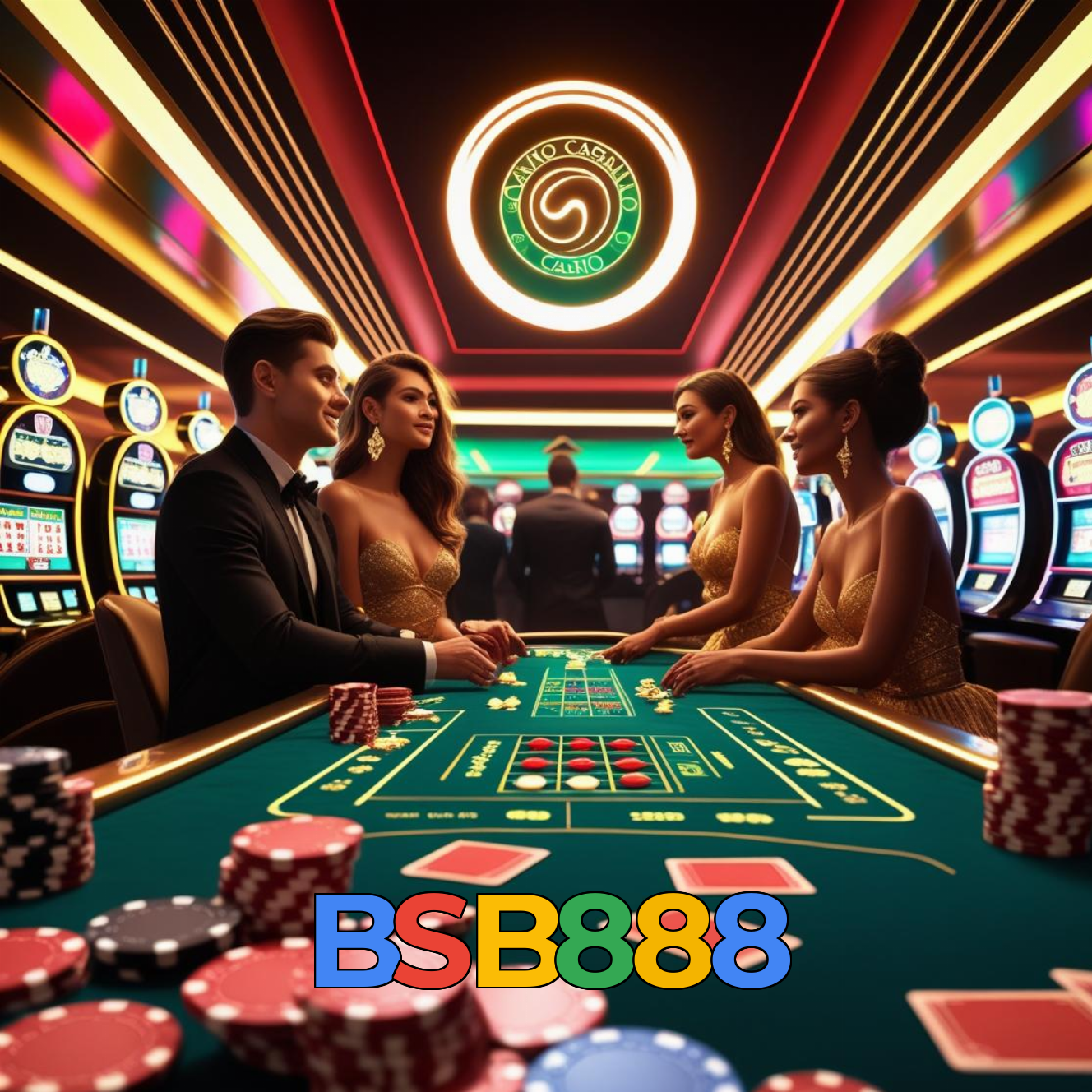 BSB888:Aposte agora nas roletas e veja a sorte brilhar para você!