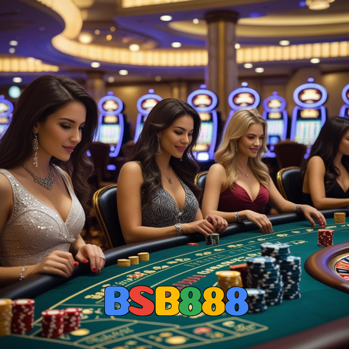 BSB888:Apostas no futebol e grandes prêmios nos melhores jogos de cassino!