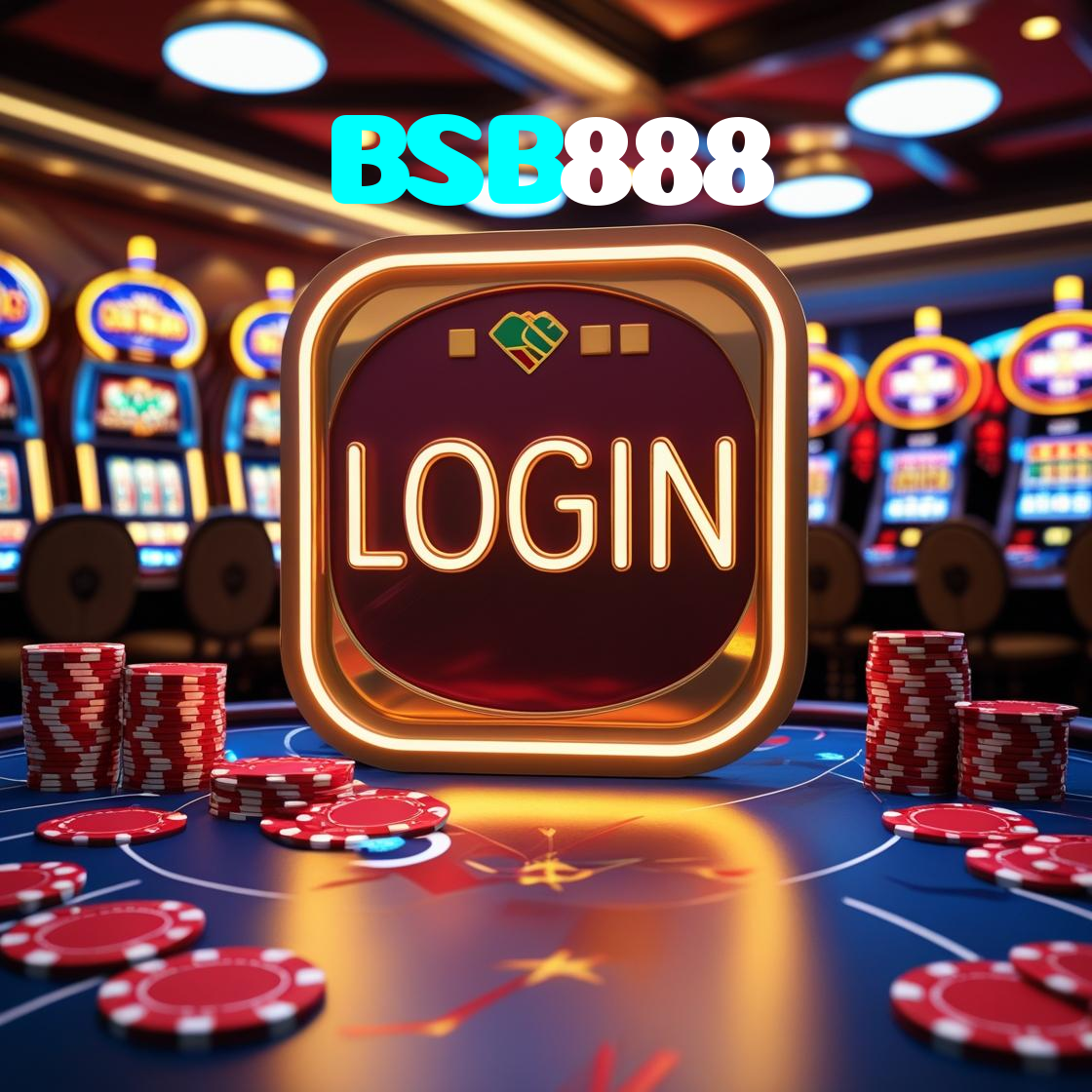 BSB888:Aposte na roleta e conquiste prêmios fantásticos!