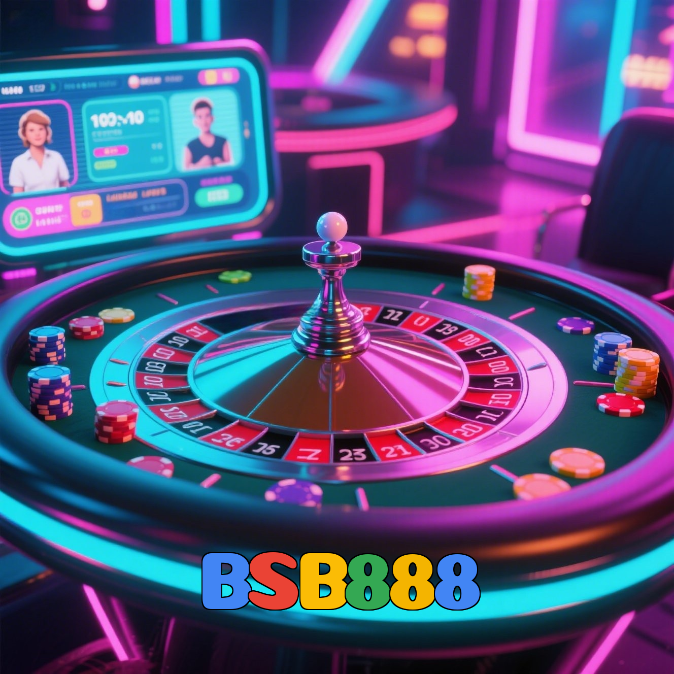 BSB888：Vença no futebol online e ganhe prêmios incríveis!