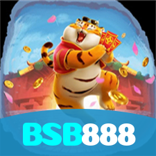 BSB888：O cassino online mais confiável para apostas no futebol e jogos de cassino!