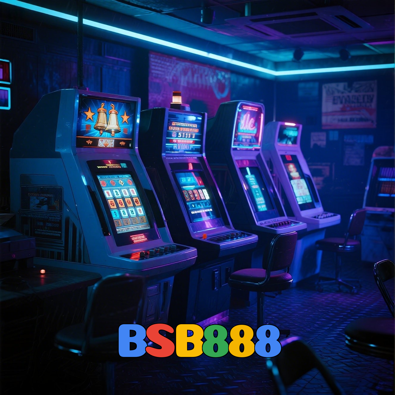 BSB888:No futebol online, suas vitórias estão a um passo de distância!