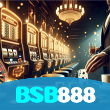 BSB888：Jogue futebol online e conquiste as maiores vitórias de sua vida!