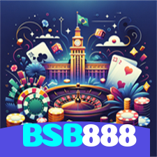 BSB888：Aposte nas melhores mesas de poker e vença como nunca!