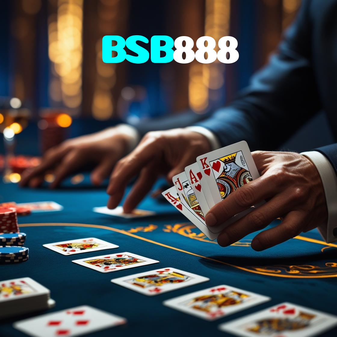 BSB888:Jogue roleta e aposte no futebol ao vivo para grandes prêmios!