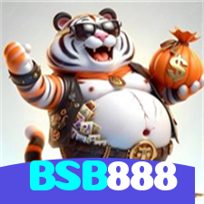 BSB888：Apostas ao vivo de futebol! Mostre quem manda no jogo!