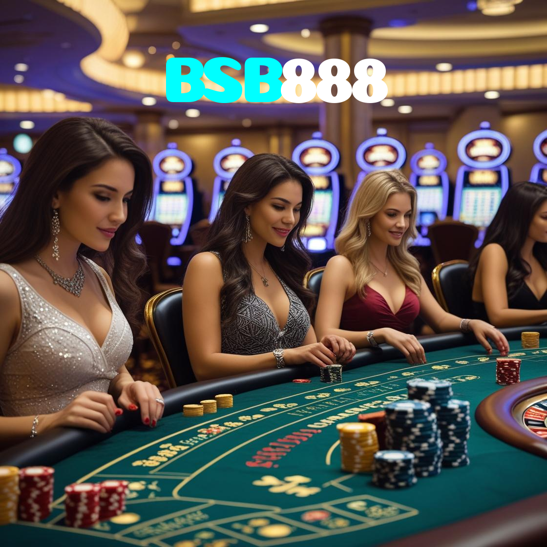 BSB888:Jogue poker, aposte no futebol e ganhe prêmios incrÃveis no cassino!