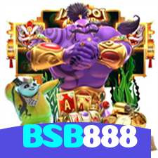 BSB888：Aposte no futebol e viva a emoção do jogo!
