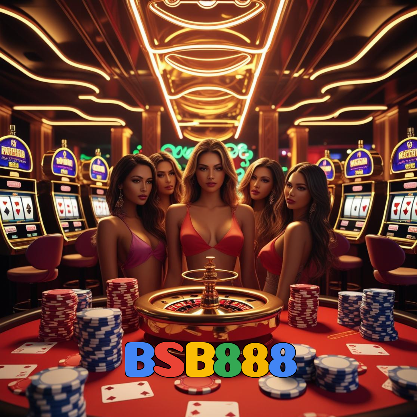 BSB888：Jogue poker, slots e aposte no futebol para uma experiência única!