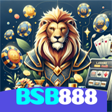 BSB888：Apostas ao vivo no futebol e prêmios em jogos como blackjack e roleta!