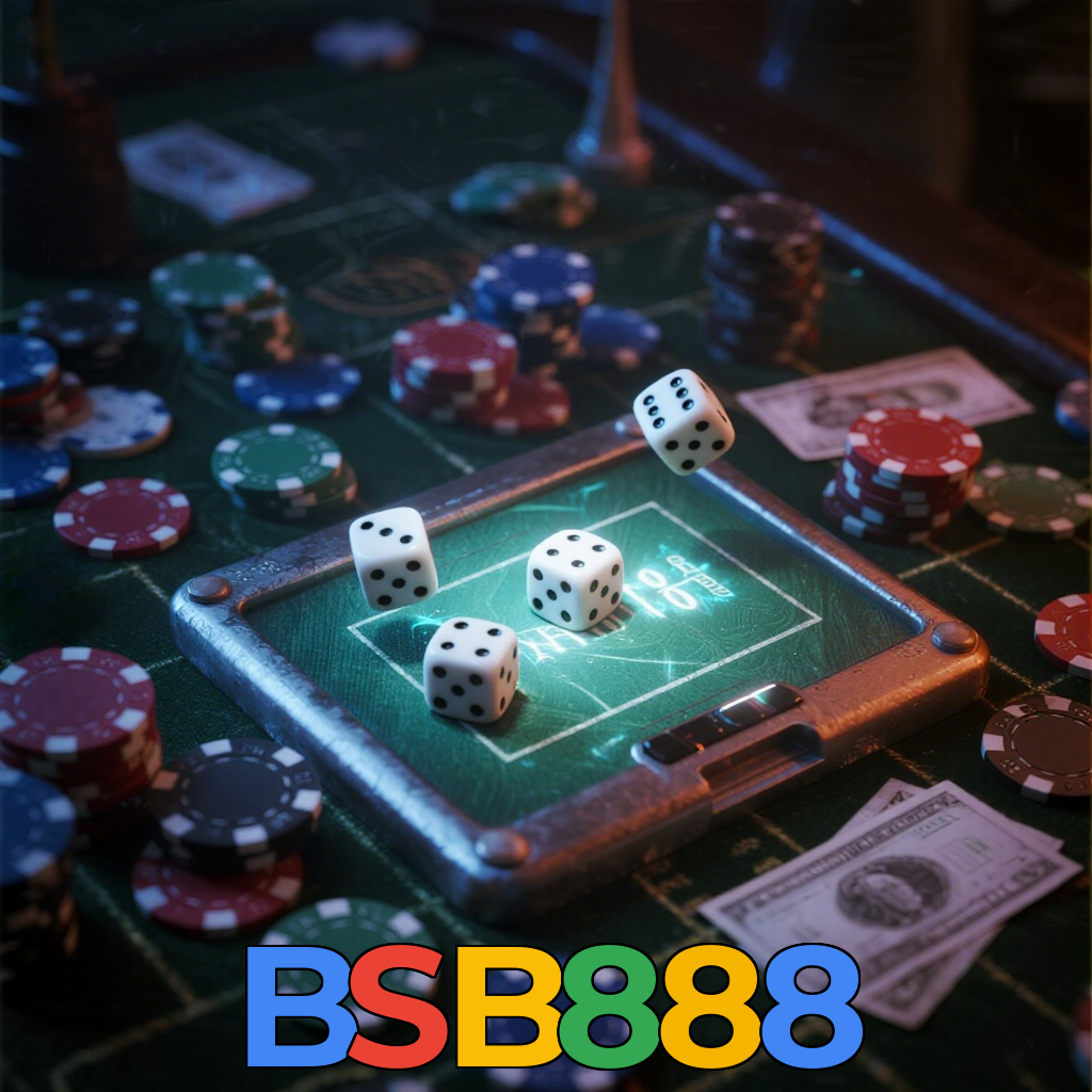 BSB888:Jogue os melhores jogos de cassino como blackjack e roleta, e aposte no futebol!