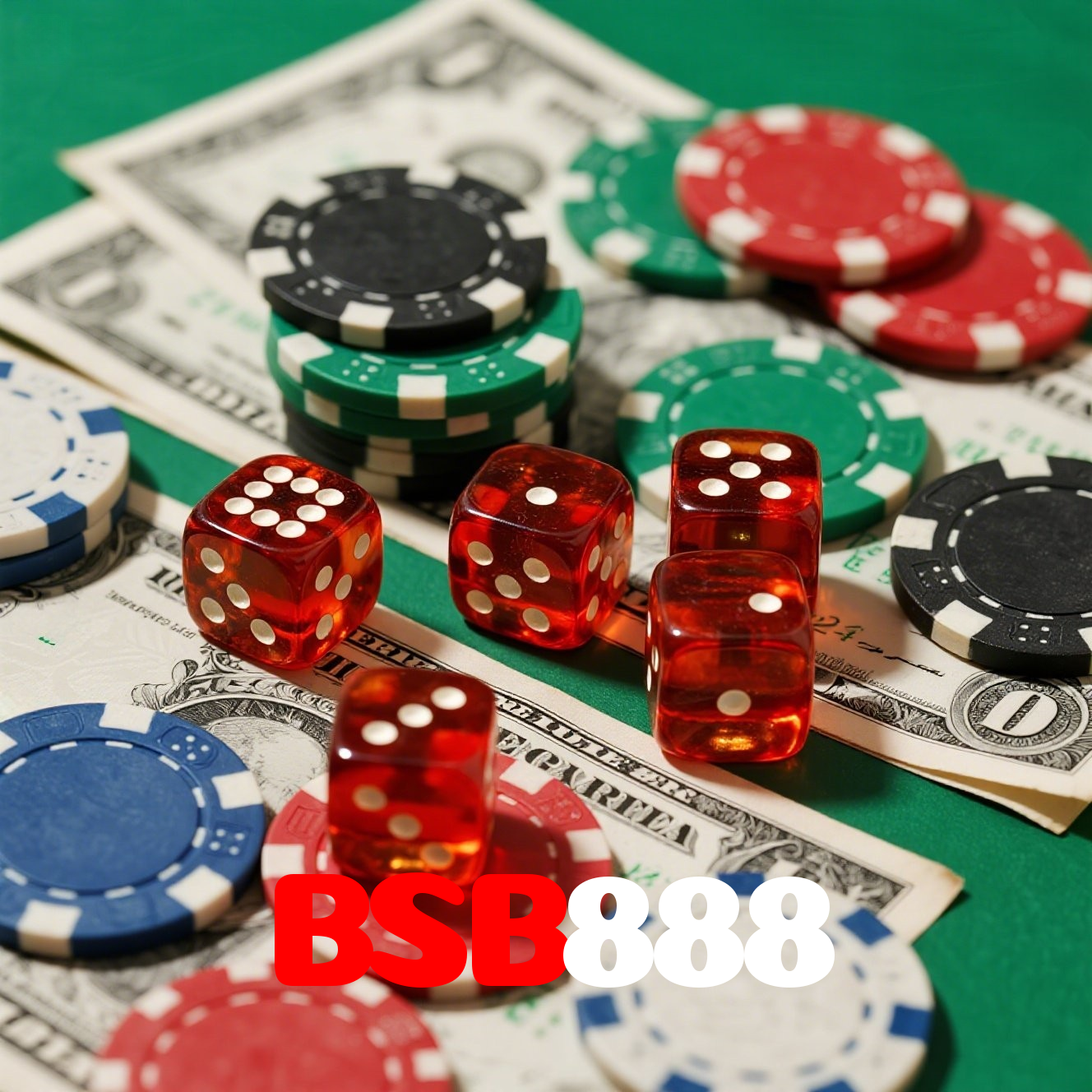 BSB888:Sua sorte está no cassino online com jogos como poker e apostas no futebol!