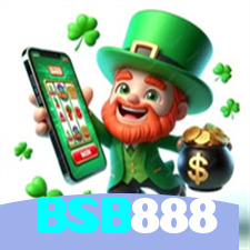BSB888：Jogue futebol online e conquiste vitórias ao estilo campeão!