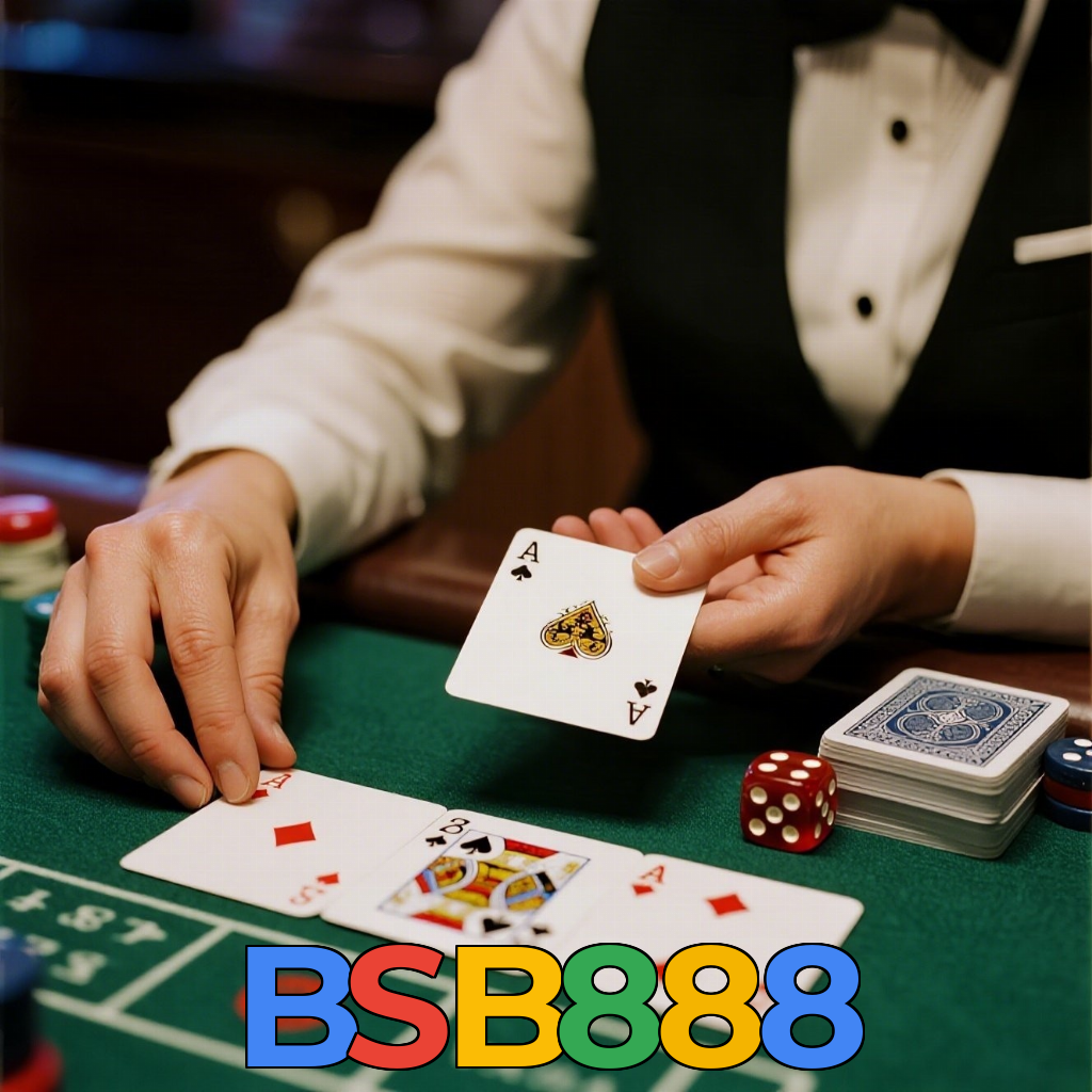 BSB888:A melhor experiência de apostas no futebol e cassino está no nosso site!