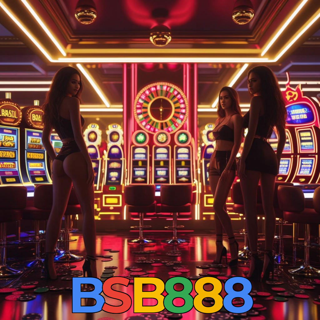 BSB888:Cada rodada na roleta é uma chance de ganhar prêmios enormes!