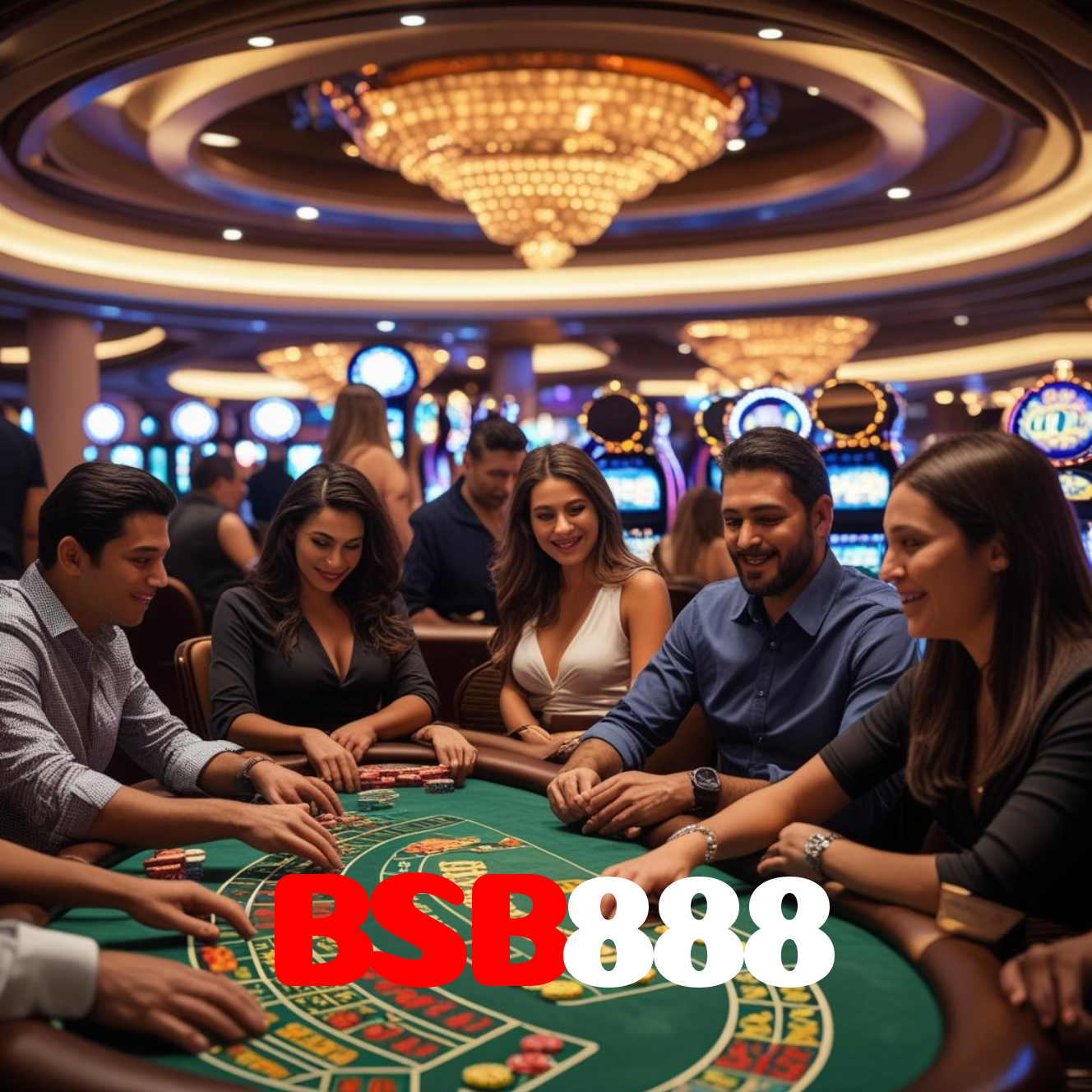 BSB888:Encontre a sorte na roleta! Aposte agora e ganhe!