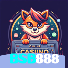 BSB888：Conquiste prêmios no futebol e vença nas mesas de poker online!
