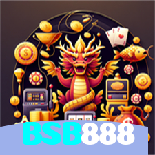 BSB888：O futebol online está cheio de vitórias! Aposte e conquiste!