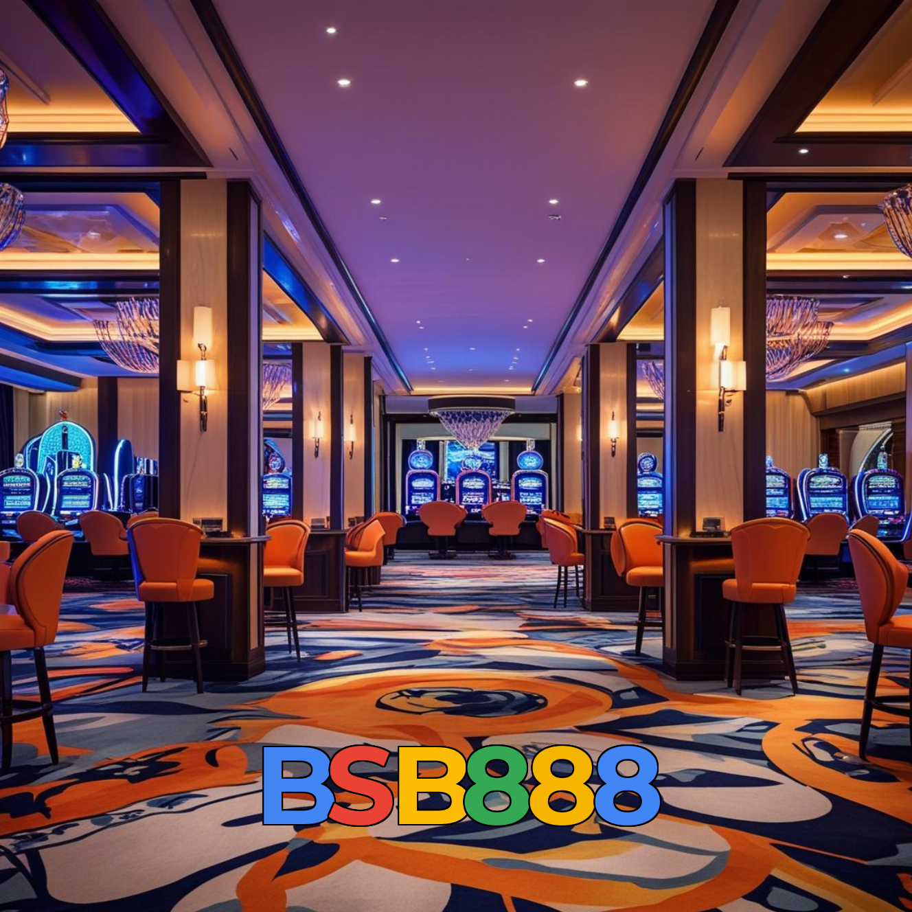 BSB888:Jogue poker, aposte no futebol e ganhe prêmios ao vivo!