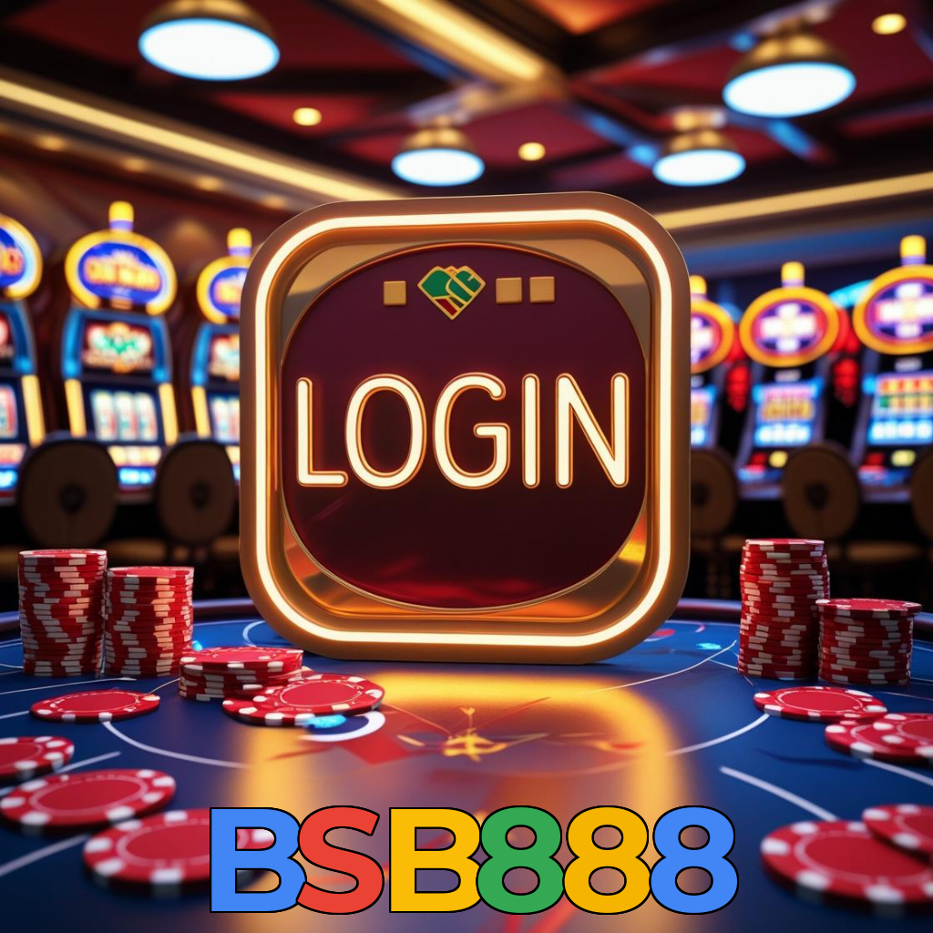 BSB888:O cassino mais confiável para apostar no futebol e jogar slots!