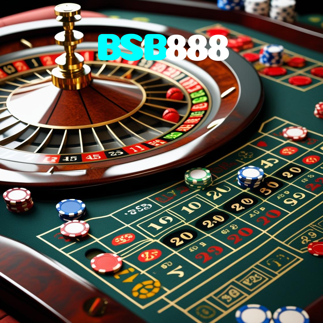 BSB888:Jogue agora e vença nas melhores slots online!