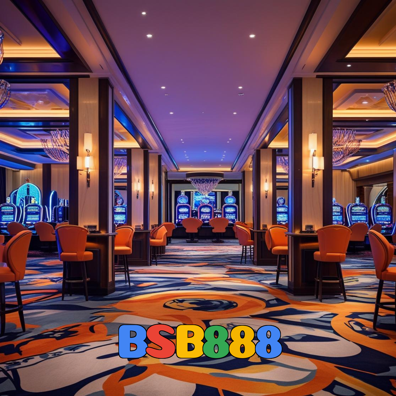 BSB888:Vença o poker online e mostre sua habilidade nas cartas!