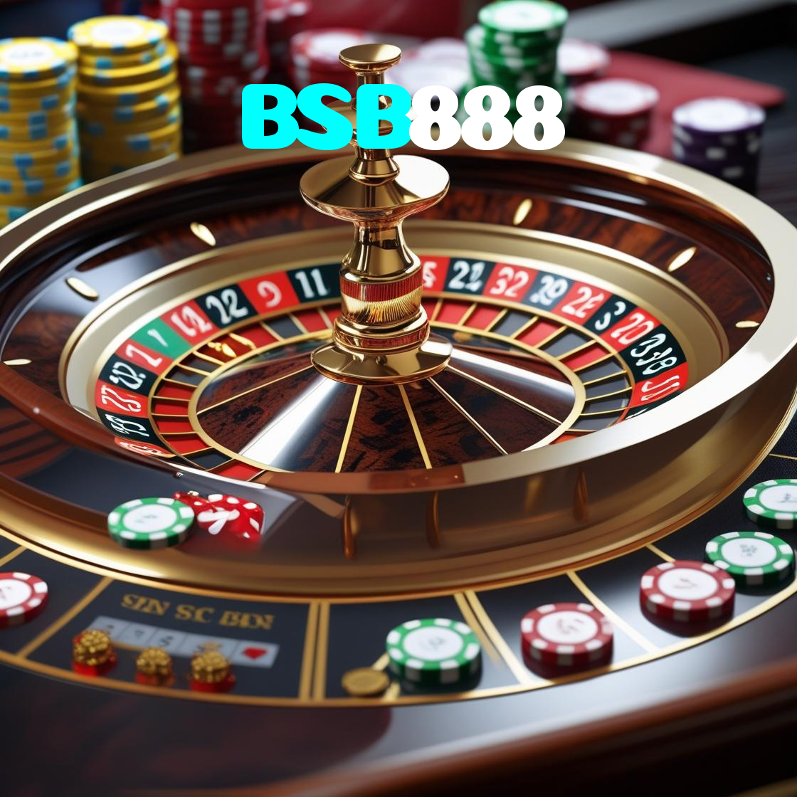 BSB888:Jogue poker, aposte no futebol e ganhe em nosso cassino online confiável!