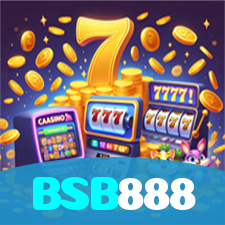 BSB888：Jogue futebol online e sinta a vitória ao seu alcance!