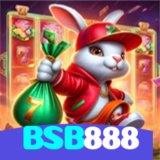 BSB888：Aposte nas melhores partidas de futebol online e vença!