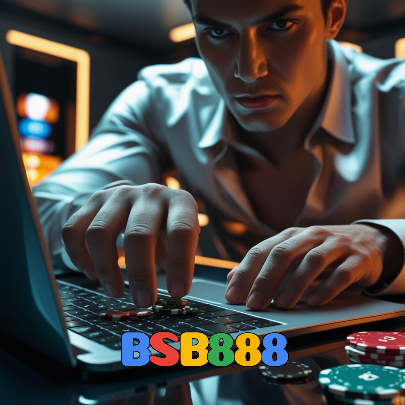 BSB888:Aposte no futebol e ganhe com os melhores jogos de cassino online!