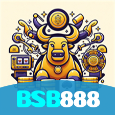 BSB888：Jogue poker, aposte no futebol e ganhe em grande estilo!