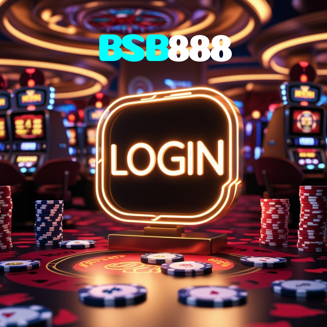 BSB888:A sorte é sua! Aposte agora e ganhe muito mais!