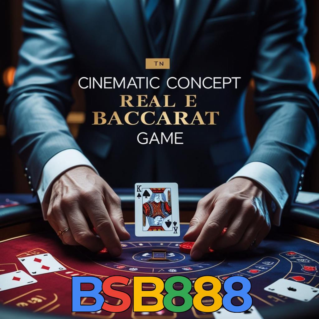 BSB888:O cassino mais confiável para apostar no futebol e jogar slots!