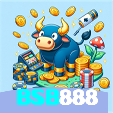 BSB888：O cassino online mais confiável com apostas no futebol e prêmios em blackjack!