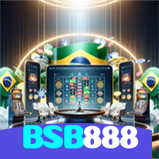BSB888：Jogue poker e aposte no futebol com grandes prêmios em jogo!