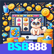 BSB888：Ganhe com poker, blackjack e apostas em futebol no cassino online!