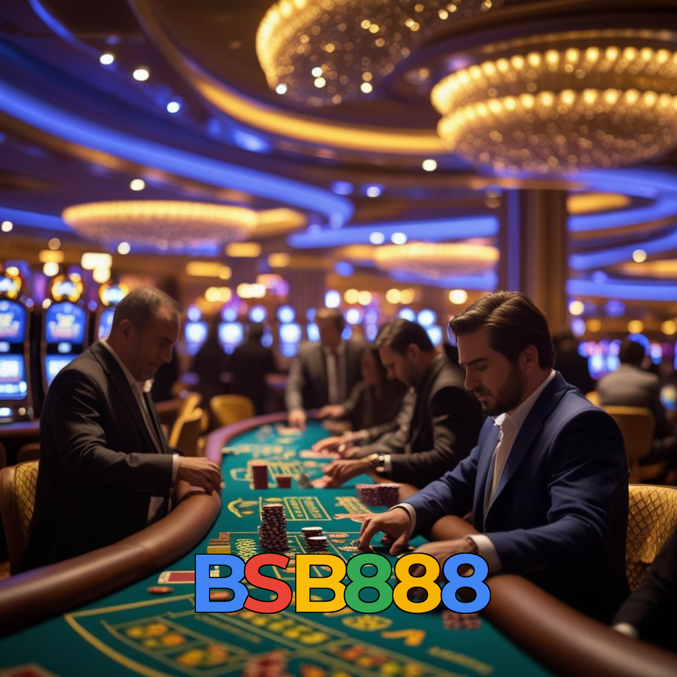 BSB888:Jogue blackjack e aposte no futebol online com segurança!