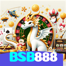 BSB888：Encontre a sorte na roleta! Aposte agora e ganhe!