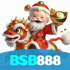 BSB888：Apostas emocionantes em futebol e diversão garantida em blackjack e roleta!