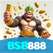 BSB888：Vença no futebol online e alcance novos patamares de vitória!