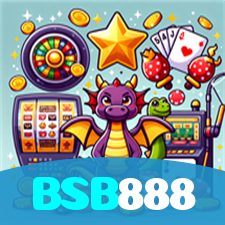 BSB888：O cassino online perfeito para jogos de blackjack e apostas no futebol!