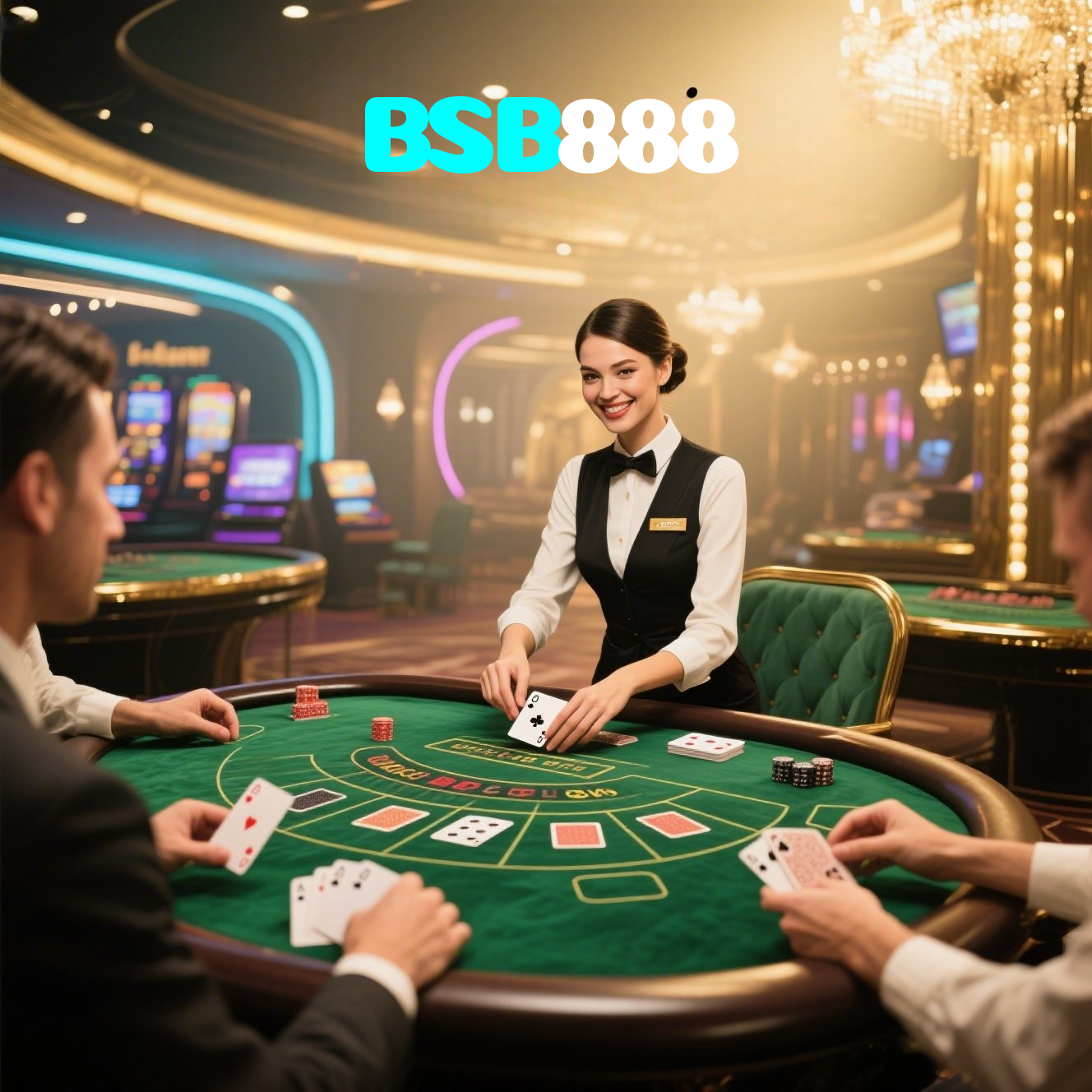 BSB888:Aposte no futebol online e veja suas vitórias se multiplicarem!