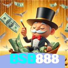 BSB888：Sua sorte está no cassino online com poker, roleta e futebol ao vivo!