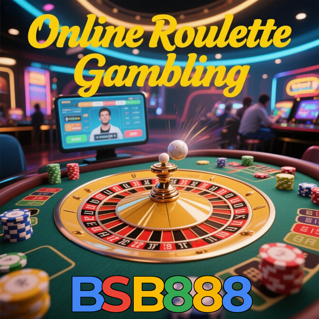 BSB888:No futebol online, suas vitórias são a recompensa da sua habilidade!