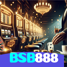 BSB888：Jogue blackjack e aposte no futebol para uma experiência emocionante!